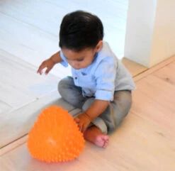 PiramideBal 10 PiramideBal -Speelgoed Voor Kinderen Winkel b61d622e5f3932805c35ca8b692c36db8140dba3