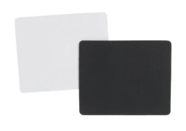 Muismat Versieren 4 Muismat Versieren - Afbeelding 2