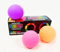 Setje Squishy Ballen 10 Setje Squishy Ballen -Speelgoed Voor Kinderen Winkel b653100c66e32bc1b5c8bcc4e66cc11928da8f7c