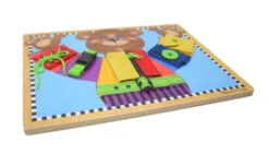 Speelbord Aankleden -Speelgoed Voor Kinderen Winkel b7002937d0f855880e48bbc7a8b12889f1787689