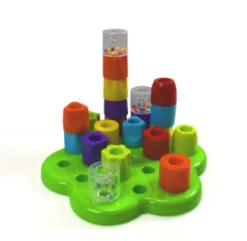 Kyra Bord -Speelgoed Voor Kinderen Winkel b734919d8be3dc0659ac0ad38da4335c9d3bd87b