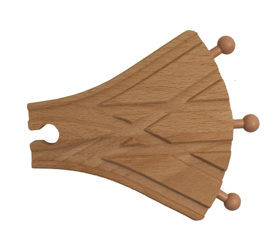 Sio Rails Enkele Drieweg Splitsing 3 Sio Rails Enkele Drieweg Splitsing