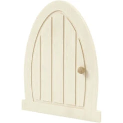 MuizenDeur / Droomdeur -Speelgoed Voor Kinderen Winkel b7f87b78f3510e505cb0ee75339b768d8aa64b47