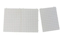 Borduren Zonder Doorhalen 11 Borduren Zonder Doorhalen -Speelgoed Voor Kinderen Winkel b855e31edb589473ac0622c56e9dbc63a18bcd07