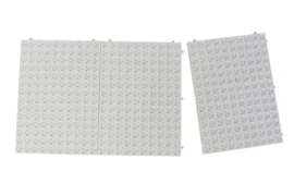 Borduren Zonder Doorhalen 7 Borduren Zonder Doorhalen - Afbeelding 5