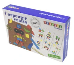 Hamertje Tik Compleet Met Voorbeelden -Speelgoed Voor Kinderen Winkel b8bdd633a9dfeaa9ef9fc6909b2c34b02bad0fcb