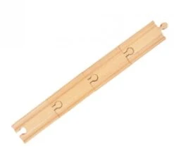 Rails 9,5cm -Speelgoed Voor Kinderen Winkel b8f3559ef7d3517ebd53ede964b429d706d410af