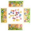 Bloemen SorteerSpel -Speelgoed Voor Kinderen Winkel b96ff93bdc1fbfa9babb4e3131c248a08b2f5e56
