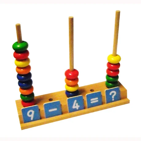 Verticaal Telraam 3 Verticaal Telraam