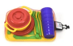 Dinerset -Speelgoed Voor Kinderen Winkel ba25f45531400007ca960dee6dc968675289a363