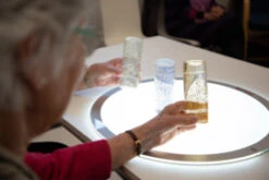 GlitterStorm -Speelgoed Voor Kinderen Winkel ba486da7136bbf5959c623145010379884816047