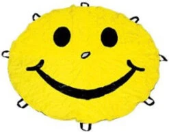Parachute Smiley -Speelgoed Voor Kinderen Winkel bb5b8f81d03cc844cd43cbf60f45bc074bedf2e5