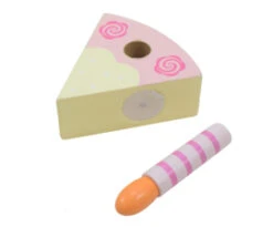 Houten VerjaardagsTaart 10 Houten VerjaardagsTaart -Speelgoed Voor Kinderen Winkel bbaf05d65290f30cb1b2e8911eb7f2abee1fdb49