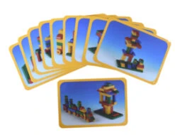 Manetico 85 Delig -Speelgoed Voor Kinderen Winkel bbe314eb06f8c78503521645293cbbe51967407c