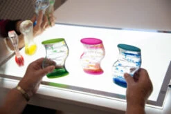 Zigzag Druppelaar -Speelgoed Voor Kinderen Winkel bbf91fdd67d89305f109193a2a33683cf422026d