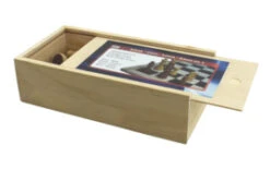 Schaakstukken -Speelgoed Voor Kinderen Winkel bc09196fbff12a5c89dad014c06180cc50e16d1b