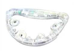 Tambourine Met Licht -Speelgoed Voor Kinderen Winkel bc33dc7dc109d05ee8a2ba47fe9fa4e38483ac0a