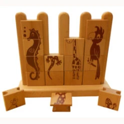 Diamant Volgorde 12 Diamant Volgorde -Speelgoed Voor Kinderen Winkel bcf711ba0c0723f3a08435bab71541b84d96fd69