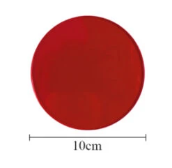 Grote Geo Vormen -Speelgoed Voor Kinderen Winkel bcf7256edbe94565c52bda5987c1c0262778888b