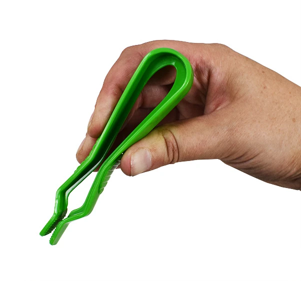 Grote Tang 3 Grote Tang