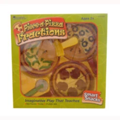 Pizza Breuken -Speelgoed Voor Kinderen Winkel bd8a211080980f0d42b86dd88d594c9511fc13b7