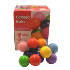 BallenTros -Speelgoed Voor Kinderen Winkel be00a6809cda7a34b5278963886e0d94f90b2a64