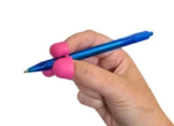 SchrijfHulp 11 SchrijfHulp -Speelgoed Voor Kinderen Winkel be21a5cfd62ad179d35e4a293569b9bd9eb32595