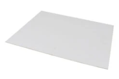 Schilders Canvas -Speelgoed Voor Kinderen Winkel be30593f56d9aa22a496157763492228c82178e3