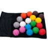 Ballen Memory -Speelgoed Voor Kinderen Winkel bf71292173fb08f7293c90df54465c2029682228