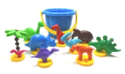 Grote WafelBlokken - Dino's In Emmer 12 Grote WafelBlokken - Dino's In Emmer -Speelgoed Voor Kinderen Winkel bfbb17b8e0accdf48ee9e45120a7df4f9bc8d979