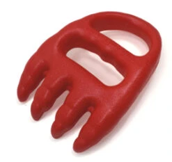 HandGraver -Speelgoed Voor Kinderen Winkel bfdaf3d356dde3248861b3a6ed0bc1d54ec3b2a2