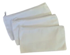 Etui Met Rits -Speelgoed Voor Kinderen Winkel c006c1f1c85b1c775bef15721716039ee67faf36