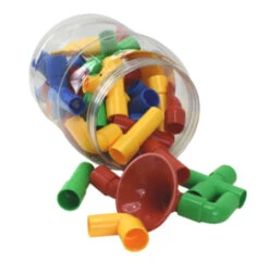 Saxo-Pijpleiding -Speelgoed Voor Kinderen Winkel c068c5c6f7af71894a187e37f9df472ea6704a45