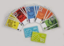 Houten Kassa Met Accessoires -Speelgoed Voor Kinderen Winkel c06b3b13aa3ac37f96b2e569c5b88f623b5f12bc