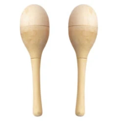 Houten Samba -Speelgoed Voor Kinderen Winkel c0e3b58aa511b9f703e3b2030b42cb8c29b0f7c4