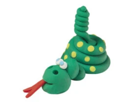 Klei CadeauSetje Basiskleuren -Speelgoed Voor Kinderen Winkel c0ef7538bdd523898b8a28444d21530d5d9c4fc0