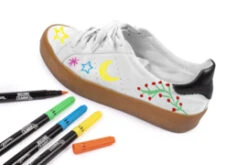 TextielStiften -Speelgoed Voor Kinderen Winkel c1a6f2525d38bd043ea5d6ee0dcd7260537e85ac