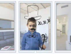 RaamKrijtjes -Speelgoed Voor Kinderen Winkel c1b63bab4bd8fd99ade039f3510cf51c80050537