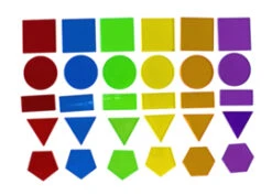 Kleine Geo Vormen 13 Kleine Geo Vormen -Speelgoed Voor Kinderen Winkel c21442ecb2231d007b102570cd3d709ff8969fbf