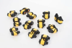 Verrekijker Geel 9 Verrekijker Geel -Speelgoed Voor Kinderen Winkel c2150ed2cb4484aa0a15a474e4b8594ae92f99f3