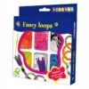 Loombandjes Startset -Speelgoed Voor Kinderen Winkel c27ef065c7b12baa477f1364ae91c84939e256d4