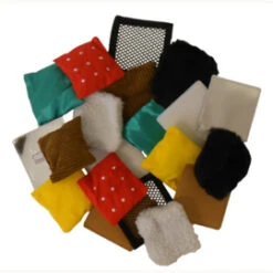 Textuur Memory -Speelgoed Voor Kinderen Winkel c2d644afd50eee051a5b8b0fb1555278d9a24c64