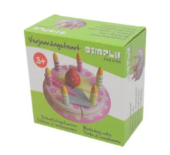 Houten VerjaardagsTaart 11 Houten VerjaardagsTaart -Speelgoed Voor Kinderen Winkel c372ed4cb0400153b2367d47a550f88767fe3c2f
