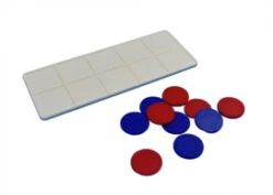 Reken Plankje -Speelgoed Voor Kinderen Winkel c3744de762114bf48ba485ad744f0f3e142befd6