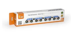 Houten Sneltrein -Speelgoed Voor Kinderen Winkel c38e79a1697d7793b8b23711180efc0dd3543e48