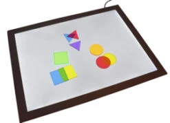 Kleine Geo Vormen 11 Kleine Geo Vormen -Speelgoed Voor Kinderen Winkel c3ce1ab84f49fd61f06f29b0cbfd691d0eca3663