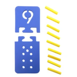 Tactiel TelSpel -Speelgoed Voor Kinderen Winkel c3d4fb9f9b2fb33c0124bd9a689f0595b2a99024