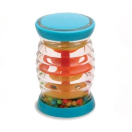 Regenmaker Mini 4 Regenmaker Mini - Afbeelding 2