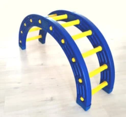 Klim- En KlauterBoog 15 Klim- En KlauterBoog -Speelgoed Voor Kinderen Winkel c4cbd551461f5078fbd05754b71fbb459d2eaefd