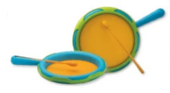 Tropische HandTrommel -Speelgoed Voor Kinderen Winkel c4d1188da99b9ce17754a31ac42a1a07dbe145ee